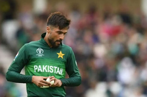 11888-Pakistani-batsman 11888-Pakistani-batsman